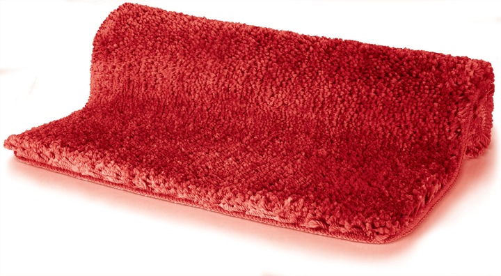 Actual product image spirella Highland (60 x 90 cm)