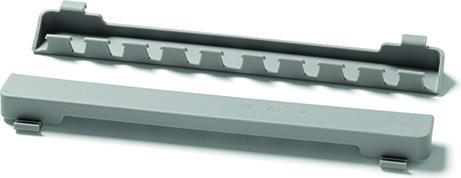 Actual product image Müllex Flaps