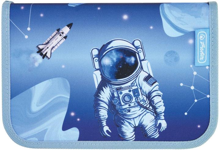 Actual product image Herlitz Loop Plus (17 l)