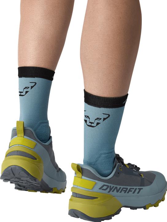 Actual product image Dynafit Ultra Cushion Sock (35 - 38)