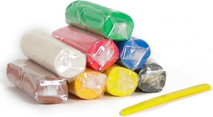 Produktbild Creathek Kneteimer