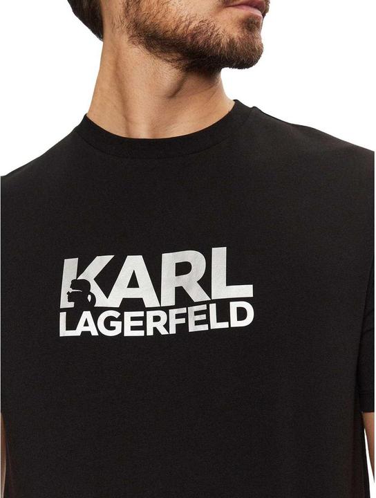 Produktbild Karl Lagerfeld TShirt (XXL)