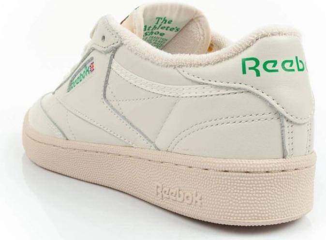 Image du produit Reebok Club C 1985 TV (41)