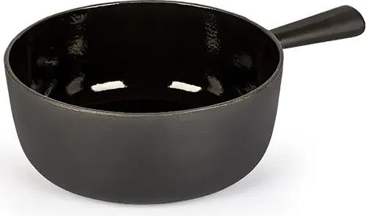 Actual product image Stöckli Caquelons (3.20 l)