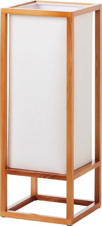 Image du produit Brilliant Seaside (E27)