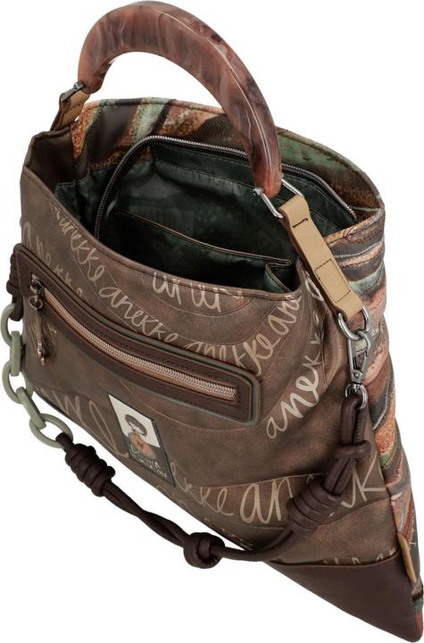 Produktbild Anekke Core Outer Handle Bag