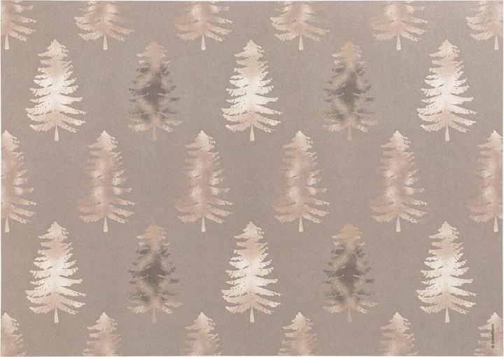 Produktbild Trendform Elegance (48 Stk., 42 x 30 cm)