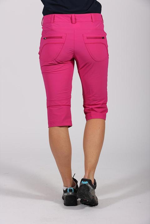 Image du produit Maul Sport Rennes (44)