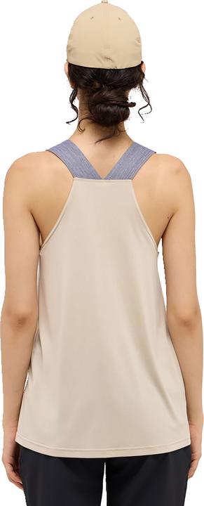 Actual product image Haglöfs Ridge (M)