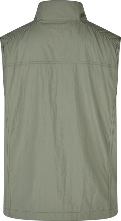 Actual product image Calamar Weste (56)