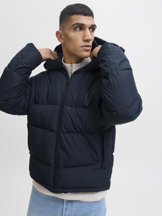 Immagine prodotto Aprel Steppjacke Steppjacke (L)