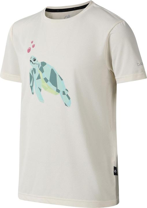 Produktbild Dare2b Amusing TShirt (164)