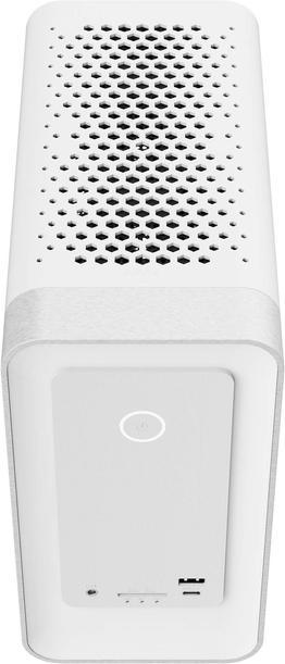 Produktbild Zotac ZBOX Magnus One (Intel Core i7-14700)