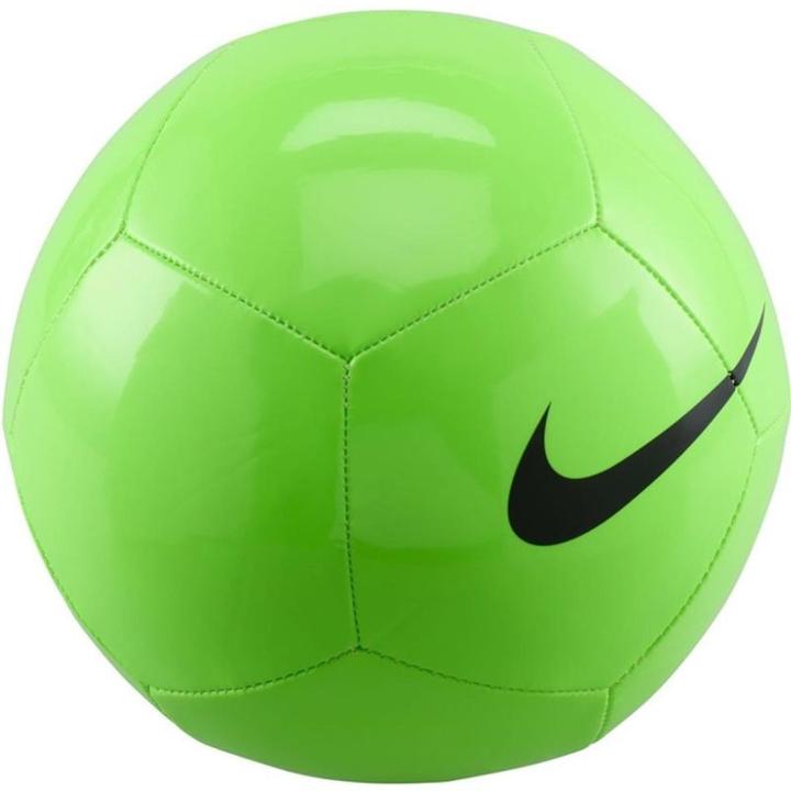 Verde, Verde tenue