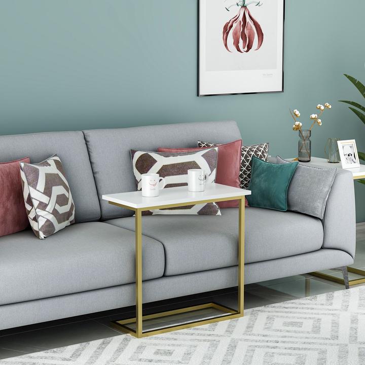 Produktbild Homitis Narin Side Table