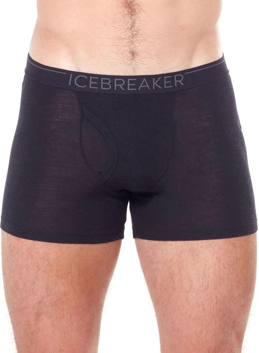 Actual product image Icebreaker Everyday (XXL)