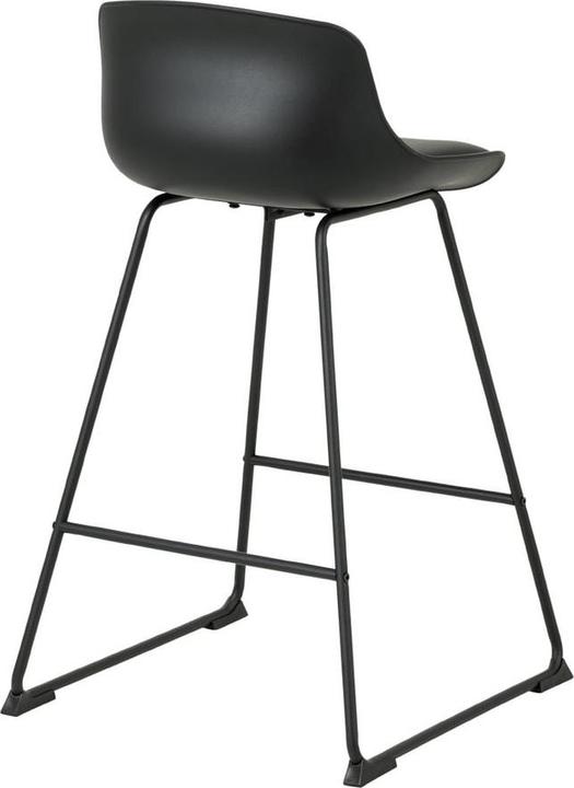 Actual product image AC Design Tina