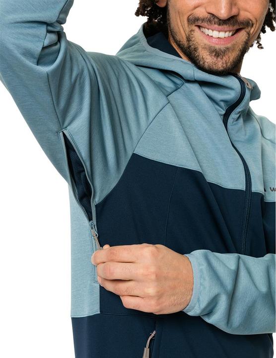 Produktbild Vaude Tremalzo (S)