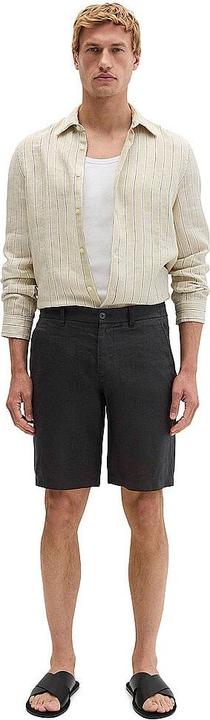 Image du produit Marc O'Polo Leinenshorts (31)