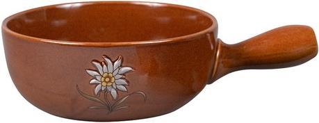 Produktbild Kaltenbach Edelweiss