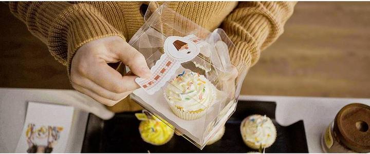 Actual product image Liene Fotodrucker Druck-Auflösung: 300 x 300 dpi (Colour)