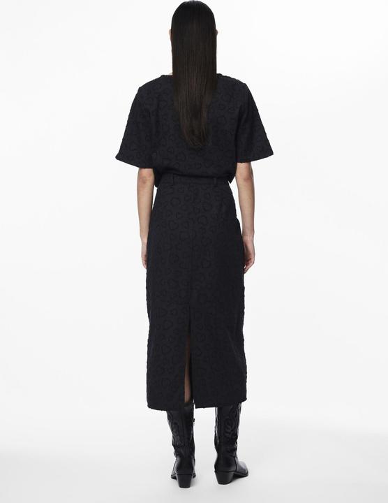 Actual product image Pieces PCJULIE midi skirt (XS)