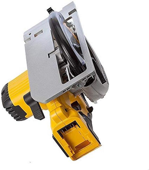 Immagine prodotto DeWalt DCS391NT-XJ