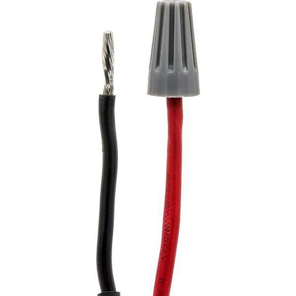 Thumbnail - CoreParts Battery for Vacuum, Staubsauger Zubehör