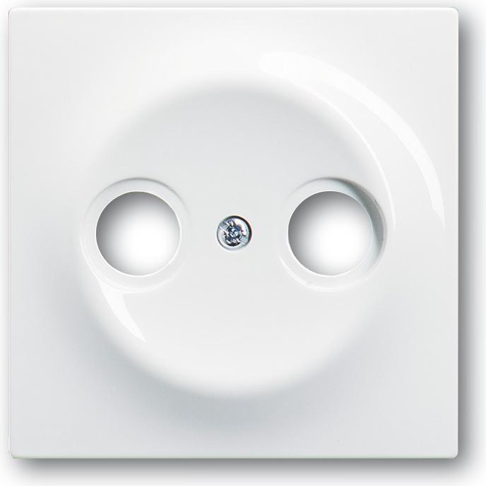 blanc alpin numéro RAL (similaire) 9010