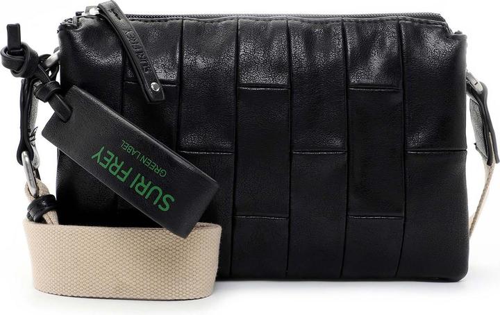 Immagine prodotto Suri Frey Borsa a tracolla SURI Green Label - Tilly