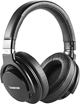 Image du produit Omnitronic SHP-600 (Filaire)