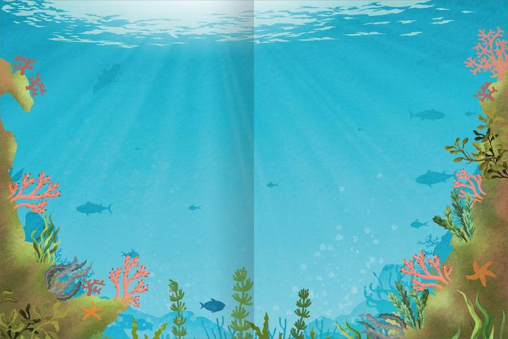 Produktbild Das Metallic-Stickerbuch – Dinos (300 Sticker)