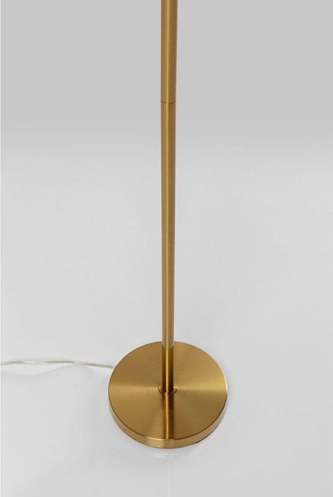 Image du produit Kare Design Feather Palm (E27)