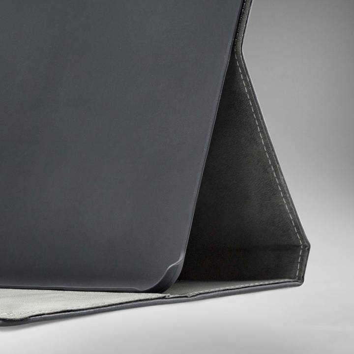 Productafbeelding Mobilize Premium Folio (iPad mini 6)