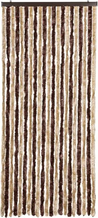 Actual product image vidaXL Cholena (90 x 220 cm)