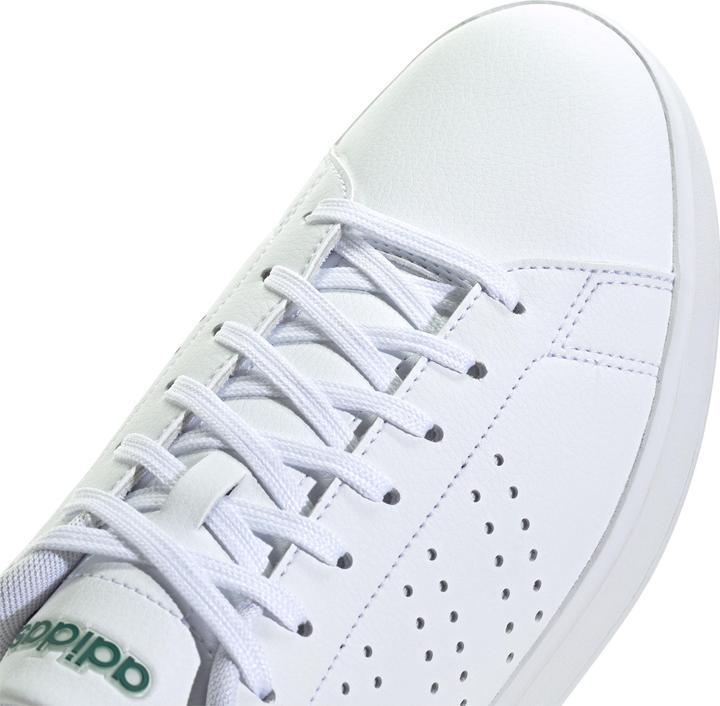 Image du produit Adidas baskets advantage 2.0 (44.5, 45)