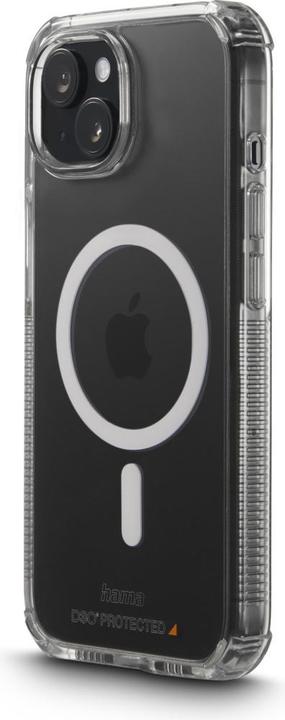 Image du produit Hama Protection extrême (Apple iPhone 14 Plus)