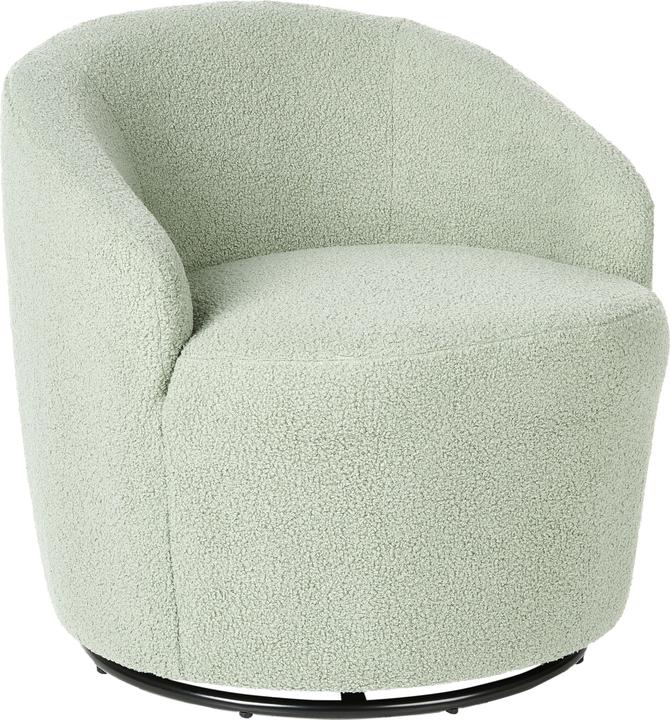 Image du produit Beliani Davik