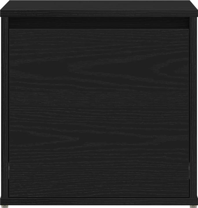 Produktbild vidaXL Schlafzimmer Aufbewahrung (40 x 40 x 40 cm)