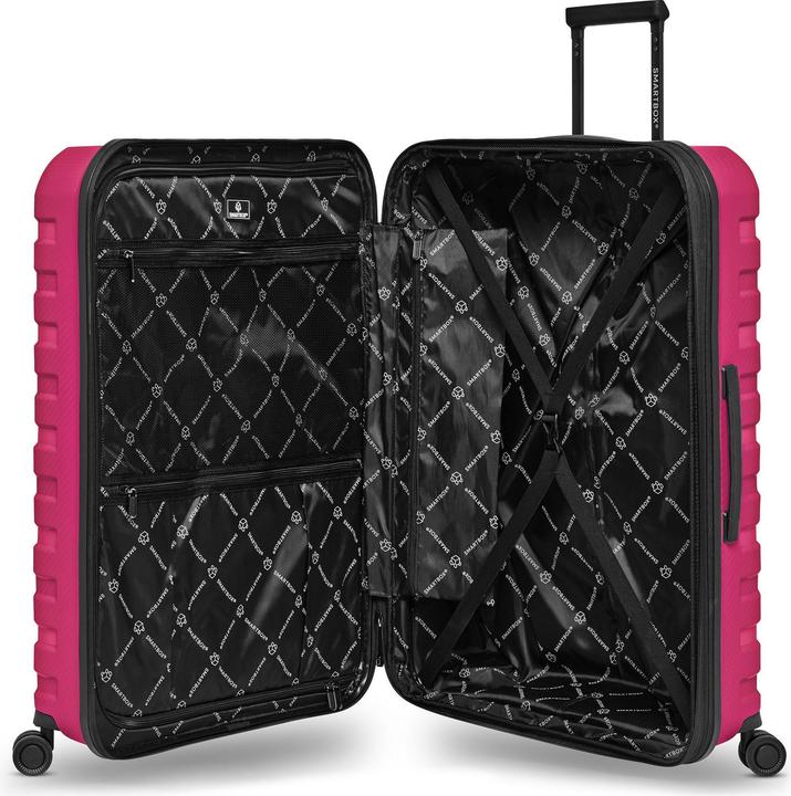 Produktbild Smartbox Edition 01 (117 l)