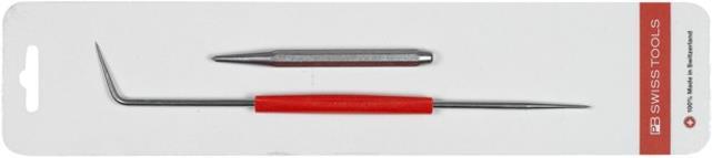Actual product image PB Swiss Tools Rice pin sets