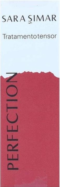 Sara Simar Haarserum Perfect (30 ml) (30 ml)