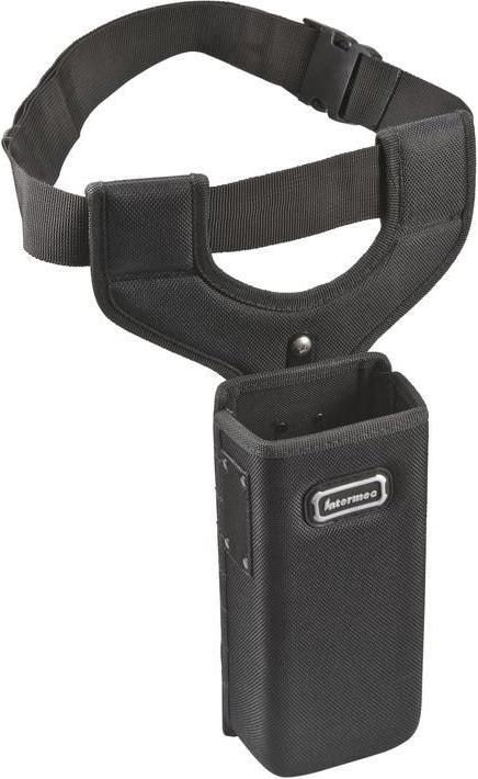 Produktbild Intermec Holster Ck71 W/O Scan Handle