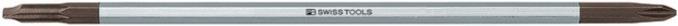 Produktbild PB Swiss Tools Wechselklinge (Pozidriv-Kreuzschlitz (PZ))
