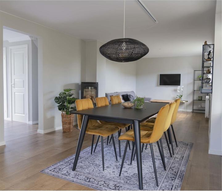 Produktbild House Nordic Middelfart