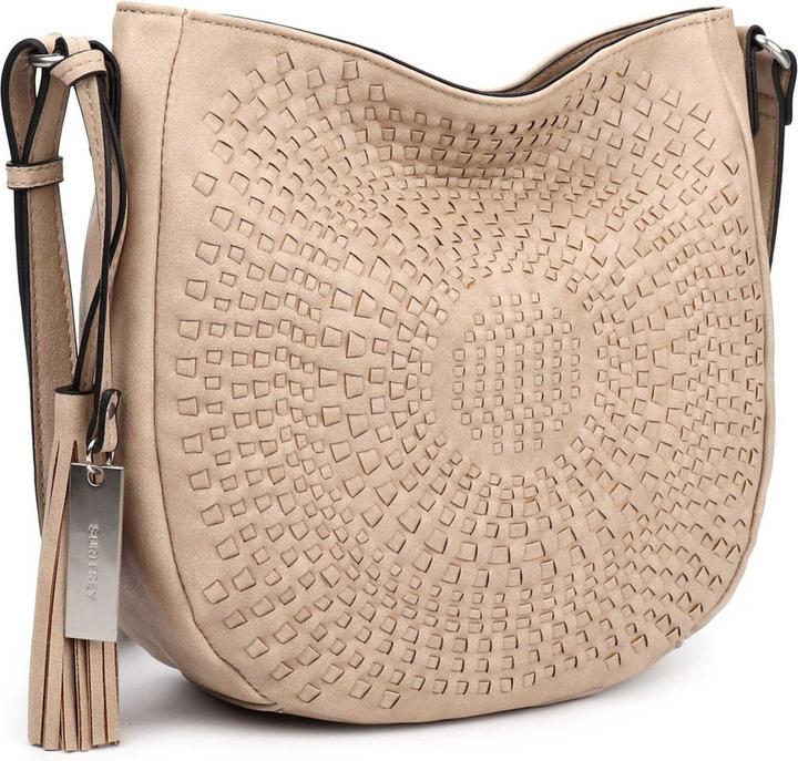 Produktbild Suri Frey Umhängetasche Ruby