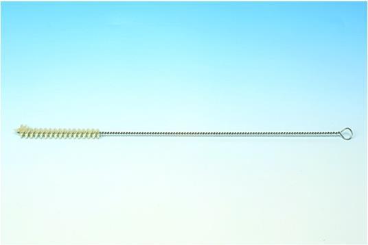 Actual product image Ebnat Pipe cleaning brushes (1 pcs.)