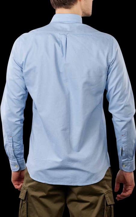 Image du produit Hugo Boss 10019694 (S)
