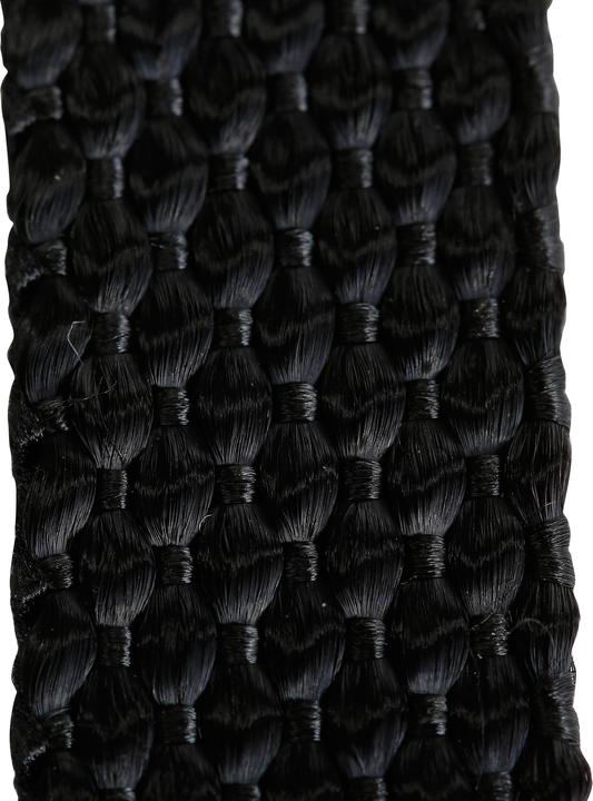 Image du produit Fouganza EPR 520