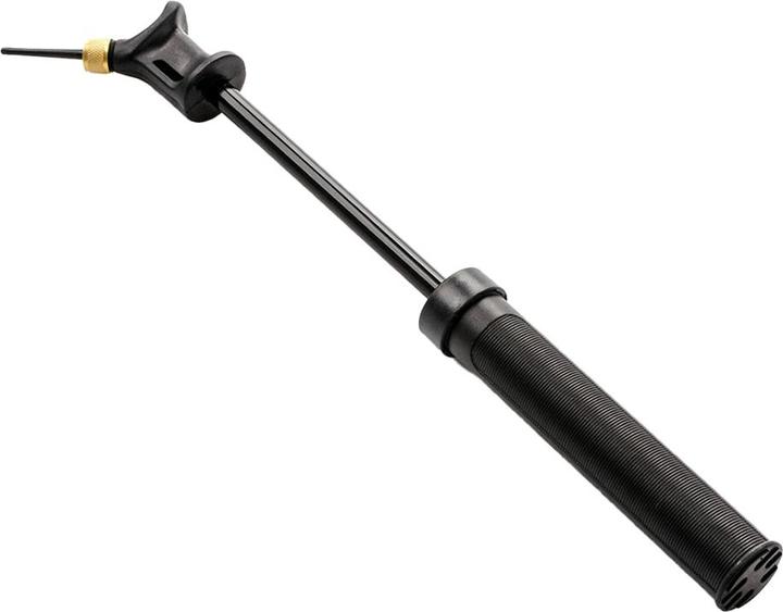 Produktbild Ty Ballpumpe